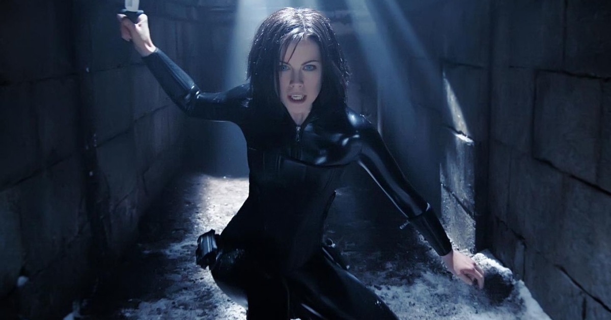 20 nowych zwiastunów do obejrzenia w ten weekend – lista obowiązkowa