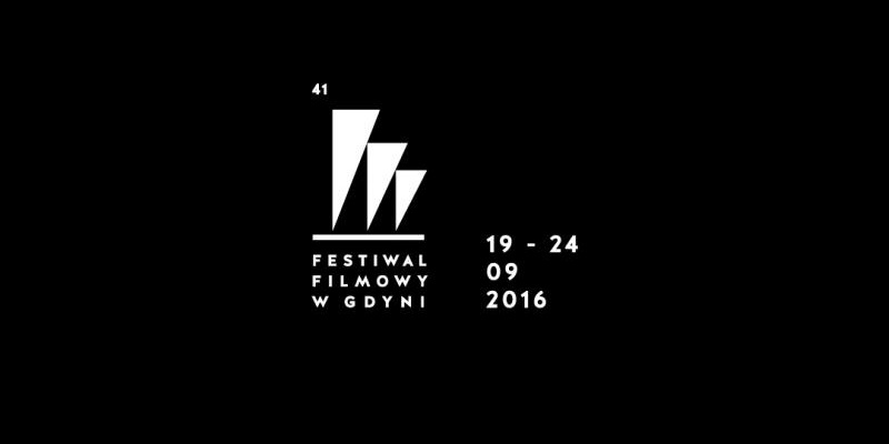 Autorskie i atrakcyjne kino. 3. dzień Festiwalu Filmowego w Gdyni – relacja