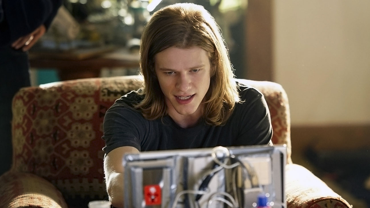     Dziś wieczorem w telewizji – 05.12.2017