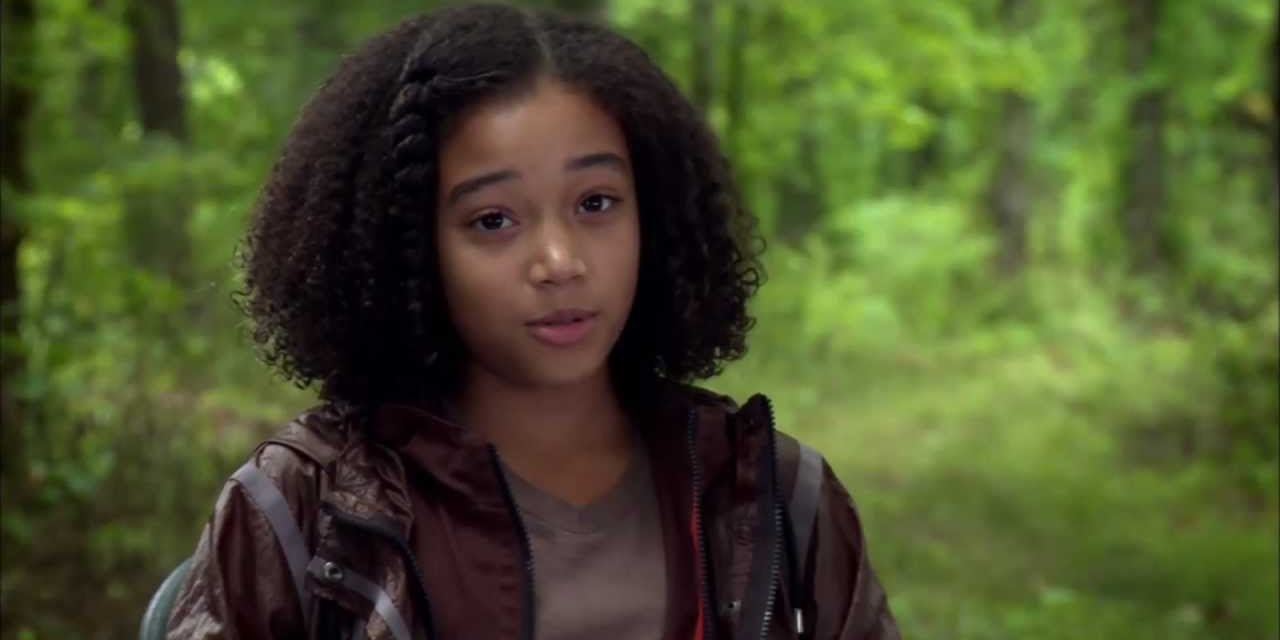 Star Wars: The Acolyte - kto zagra główną rolę? Ta postać zgłębi Ciemną Stronę Mocy