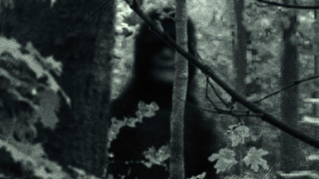     Horror The Bye Bye Man z nowym zwiastunem