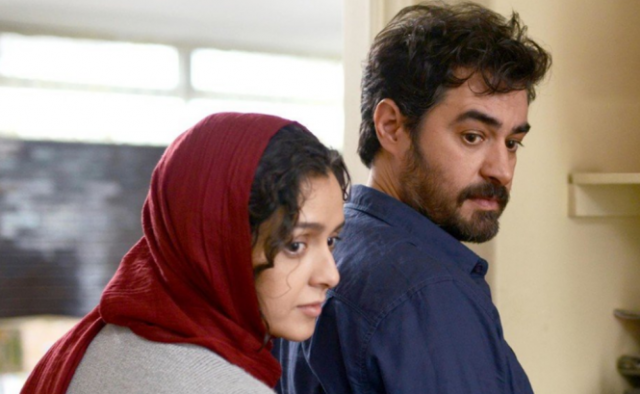     OSCARY 2017: aktualizacja listy kandydatów w kategorii filmu nieanglojęzycznego