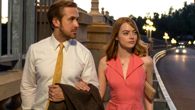 Satelity 2017 – ogłoszono nominowanych