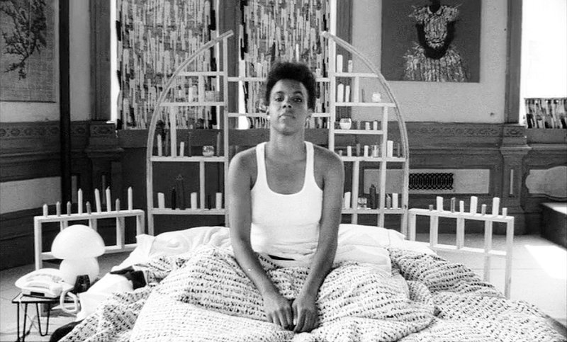     Netflix zamawia serial Spike’a Lee