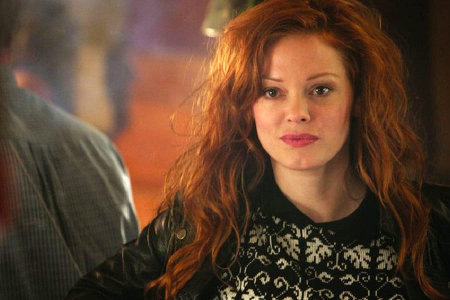 Rose McGowan oskarża reżysera Alexandera Payne'a. Zdobywca Oscara popełnił wykroczenie seksualne?