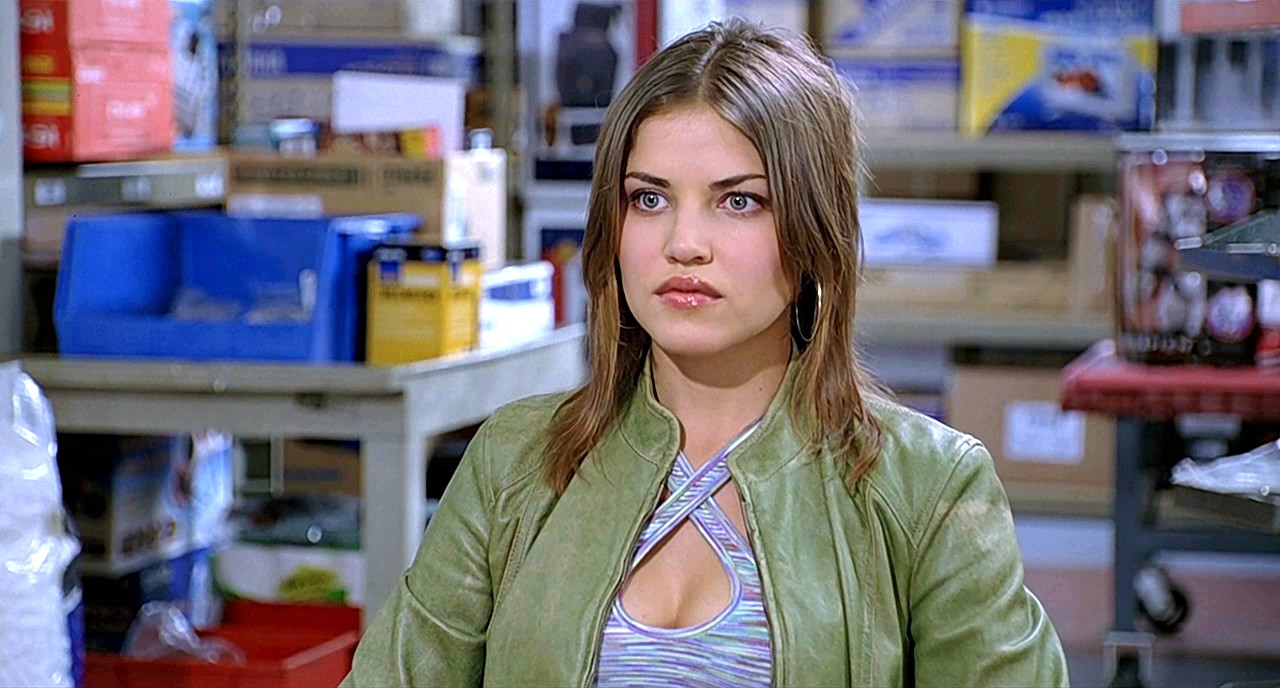     Polka w obsadzie serialu Chirurdzy. Kogo zagra Domińczyk?