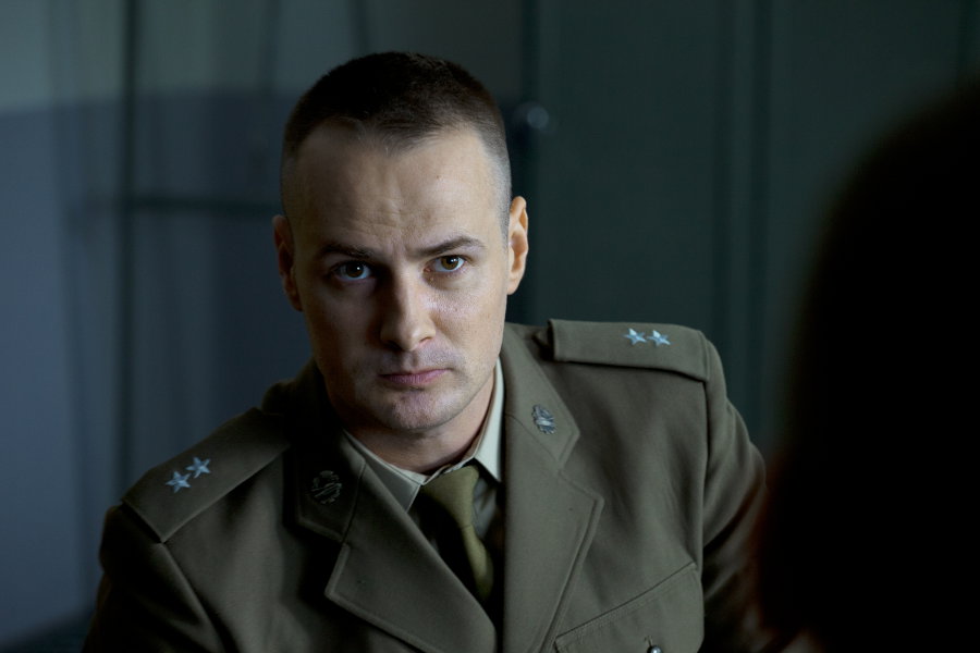 Belle Epoque – szczegóły serialu historyczno-kryminalnego stacji TVN