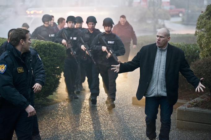     Uwe Boll kończy karierę. Poznaj powody