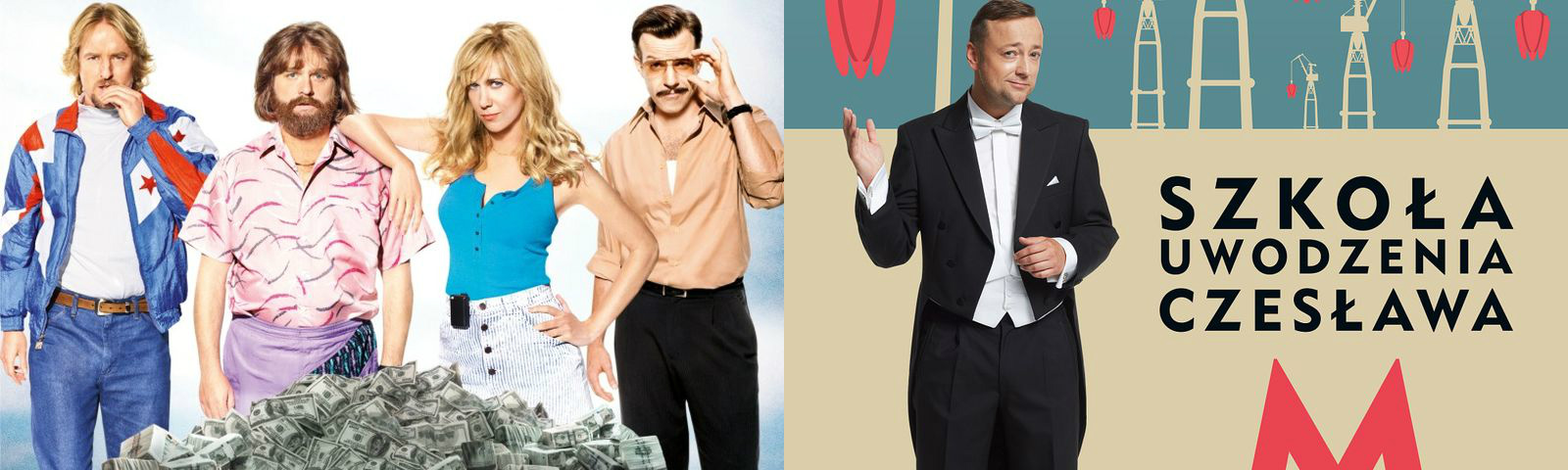 Premiery kinowe weekendu – 21-23 października 2016