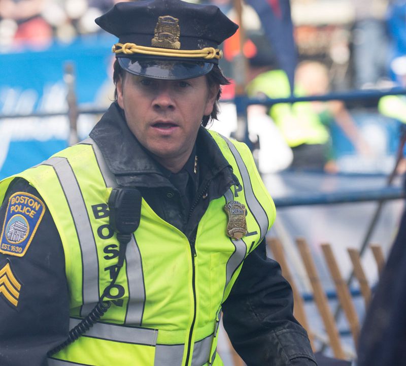     Dziś wieczorem w telewizji – 26.06.2018