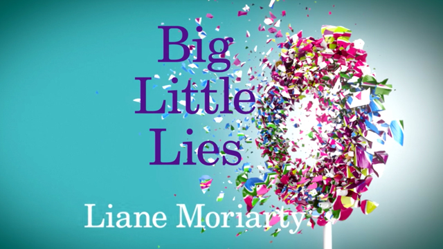     Big Little Lies – serial w gwiazdorskiej obsadzie z datą premiery