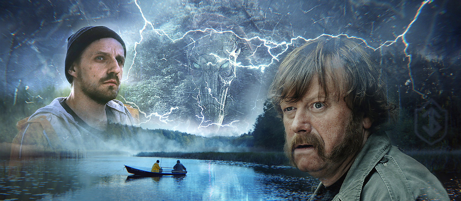 Kulisy tworzenia filmu Operacja Bazyliszek