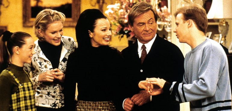     Popularna Pomoc domowa powróci? Są prowadzone rozmowy