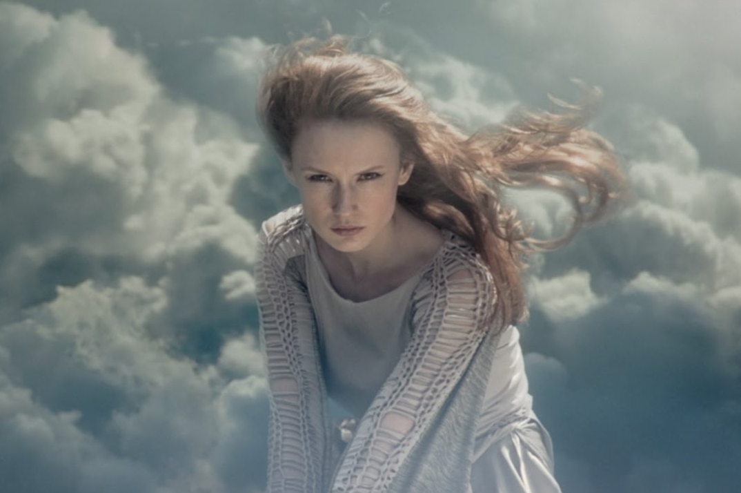 Legendy Polskie wracają. Zobacz zwiastun filmu Jaga