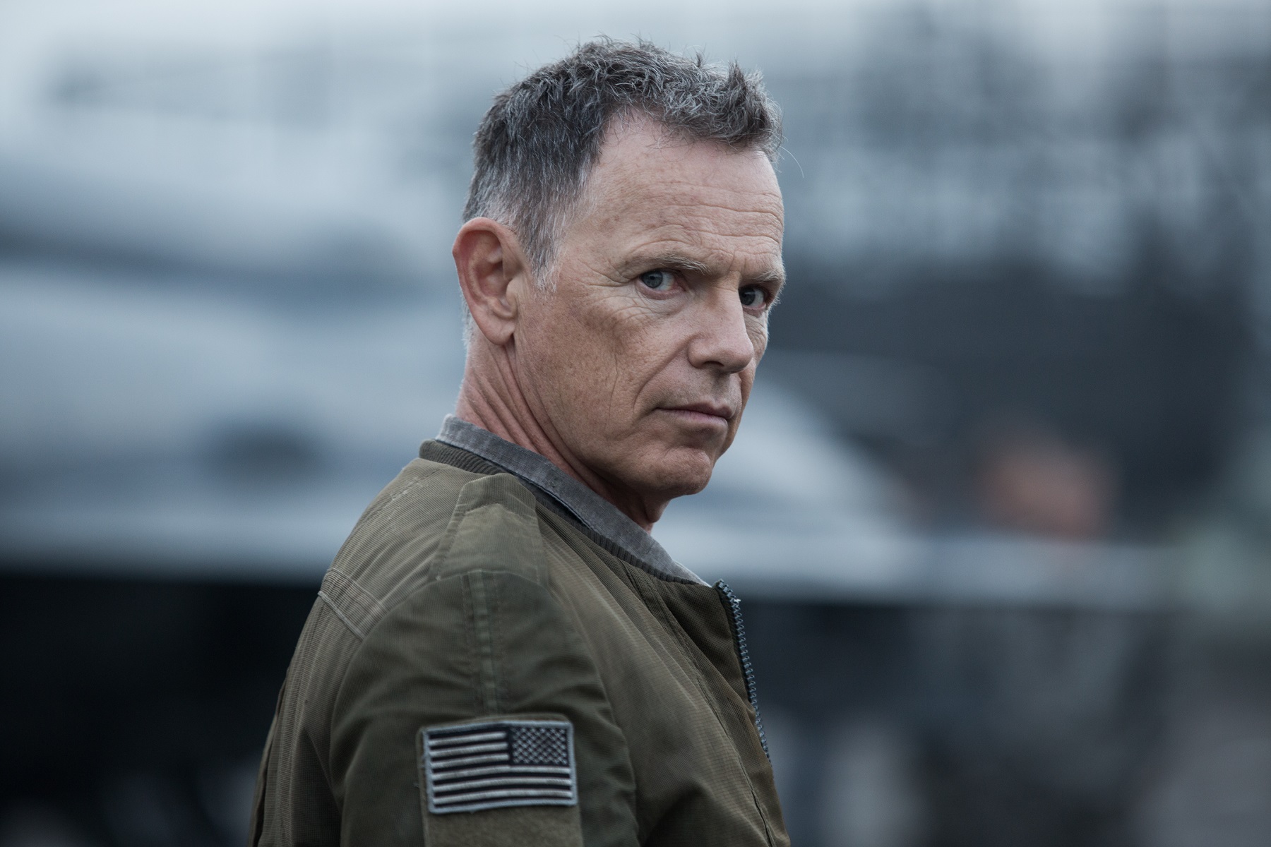 Grudzień w Netflix. Jakie nowości?