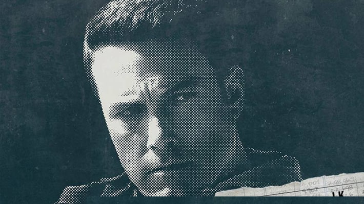     Księgowy 2 - sequel filmu z Benem Affleckiem będzie serialem?