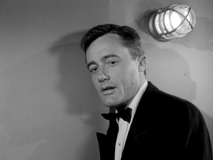 Nie żyje legendarny Robert Vaughn