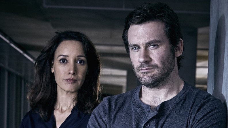     Nowe seriale – luty 2017