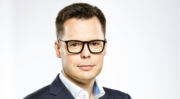     Ważna jest jakość – rozmawiamy z Jackiem Świderskim, prezesem Wirtualnej Polski