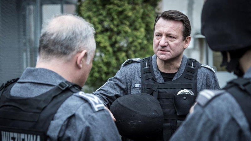 Nowości na styczeń 2018 w Showmax. Lista filmów i seriali