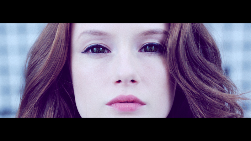 Jaskółka uwięziona – zobacz świetny teledysk promujący Legendy Polskie