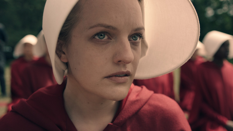 Rozdano Emmy 2017. Oto zwycięzcy! Porażka Westworld i Stranger Things