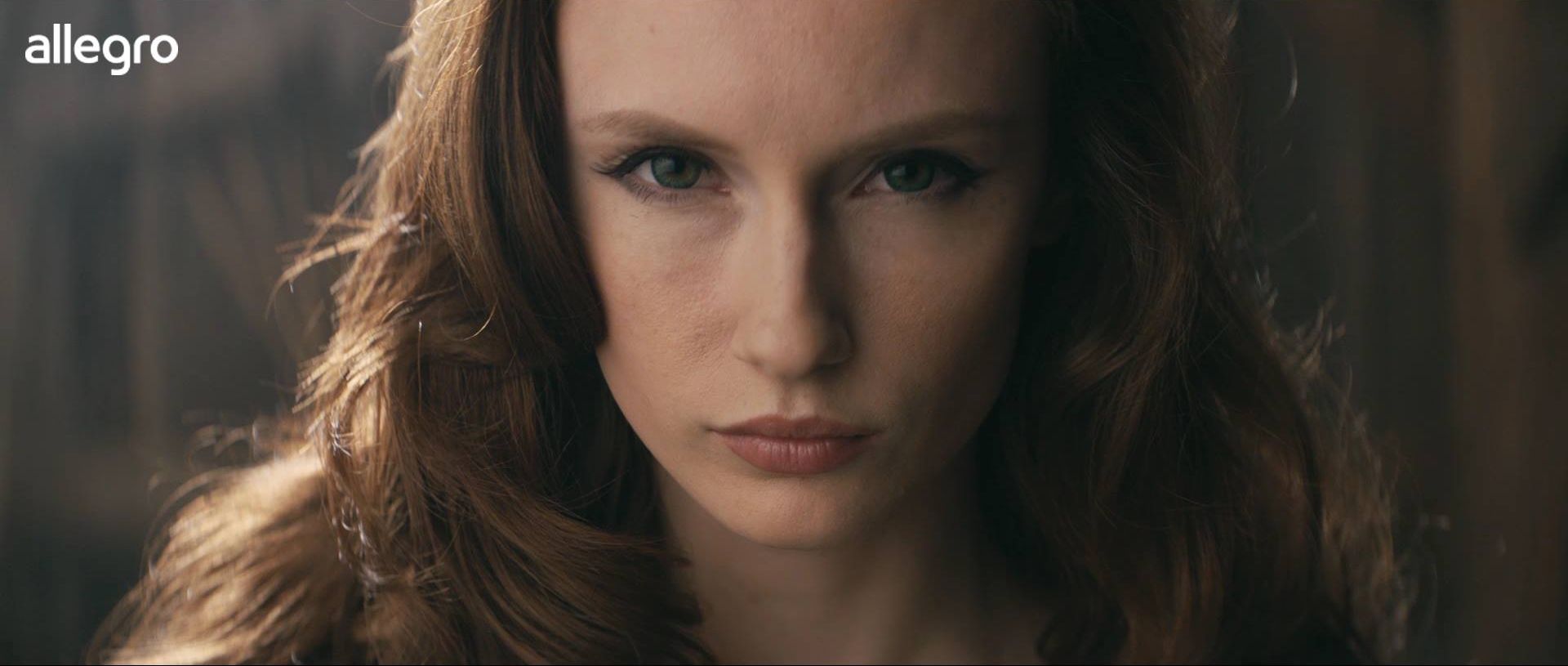 Jaga – obejrzyj efektowny film Bagińskiego z cyklu Legendy Polskie