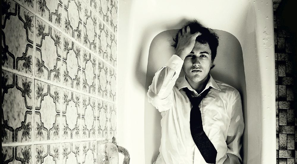 Producenci Spotlight zekranizują thriller Ostatnie wyjście