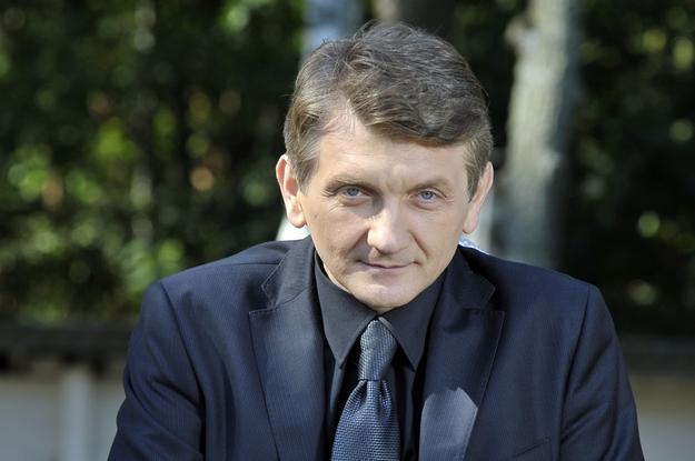 Plebania nie powróci do TVP mimo starań fanów serialu