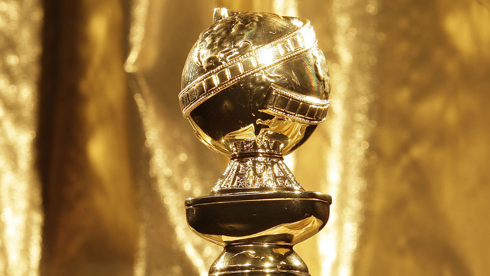 Złote Globy - Netflix zaprzestaje działalności z HFPA