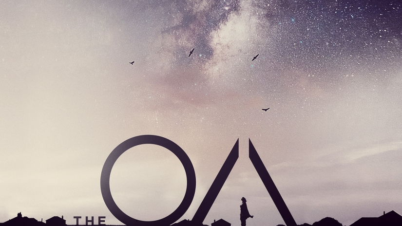 The OA – zobacz zwiastun tajemniczego serialu Netflixa