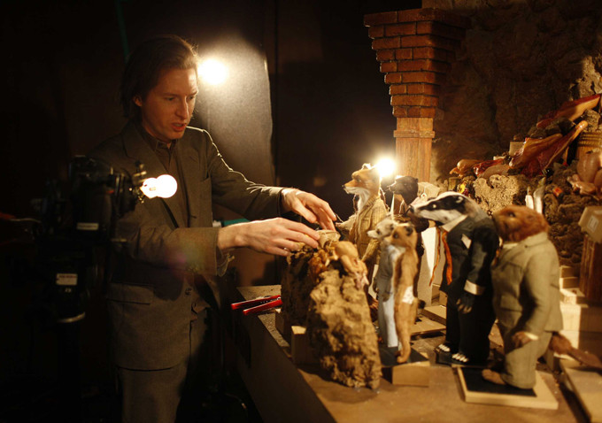     The French Dispatch - obsada, opis fabuły i data premiery filmu Wesa Andersona!