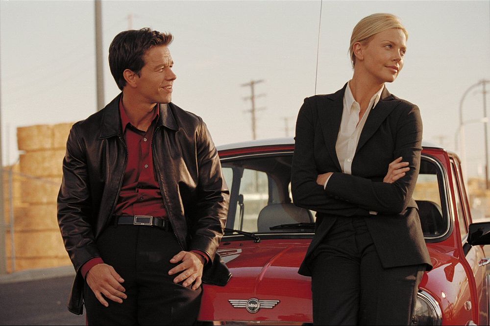     Dziś wieczorem w telewizji – 01.12.2016