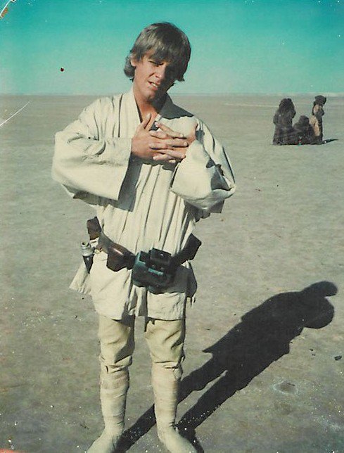 attachment photo