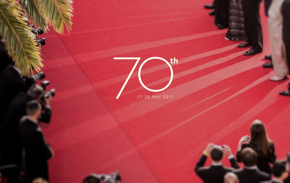     Pedro Almodovar przewodniczącym jury festiwalu w Cannes