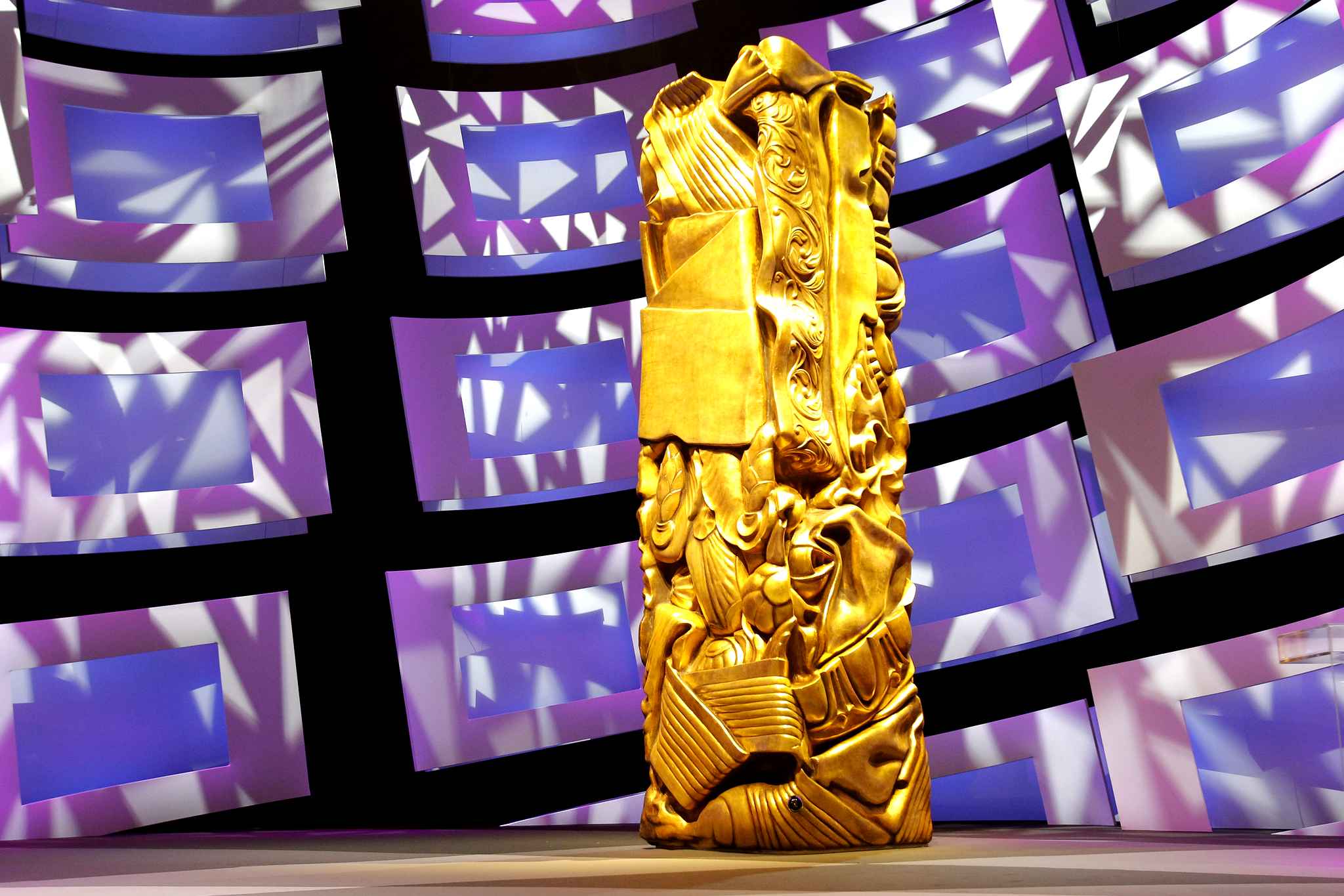 Cezary 2017: ogłoszono nominacje do francuskich Oscarów