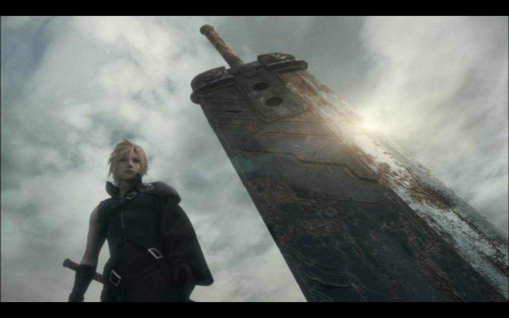     Final Fantasy – historia i ewolucja marki część II: przerwa na film