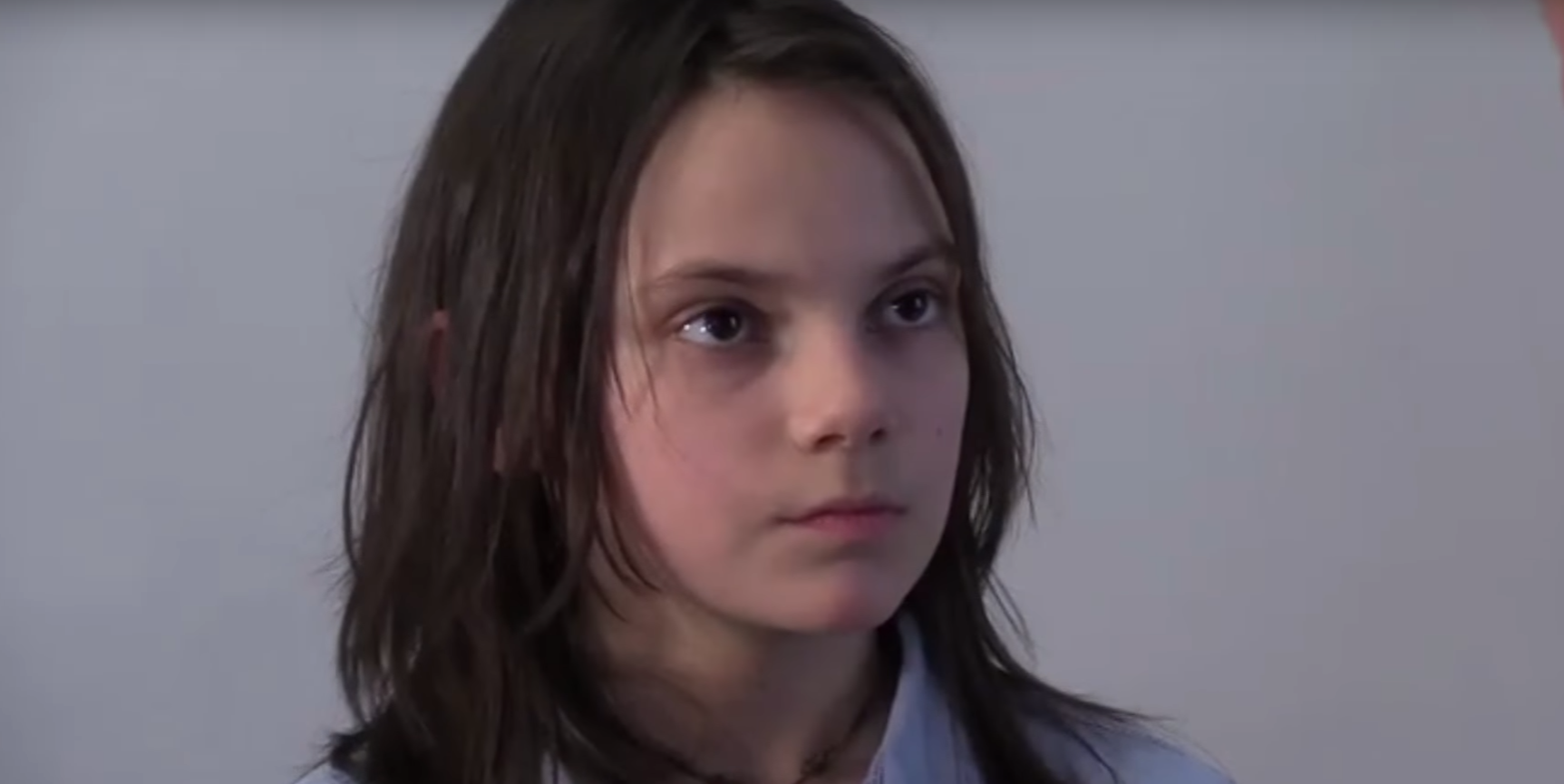 The Acolyte - Dafne Keen zdradza nowe informacje o serialu z uniwersum Gwiezdnych Wojen