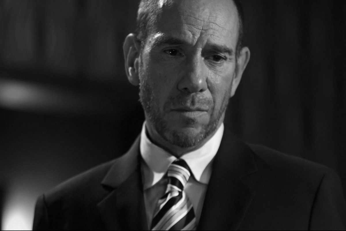 Miguel Ferrer nie żyje. Gwiazda seriali miała 61 lat