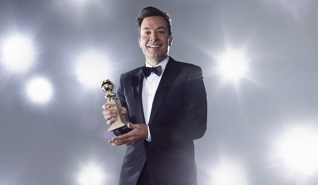 Kilka szybkich refleksji po Złotych Globach