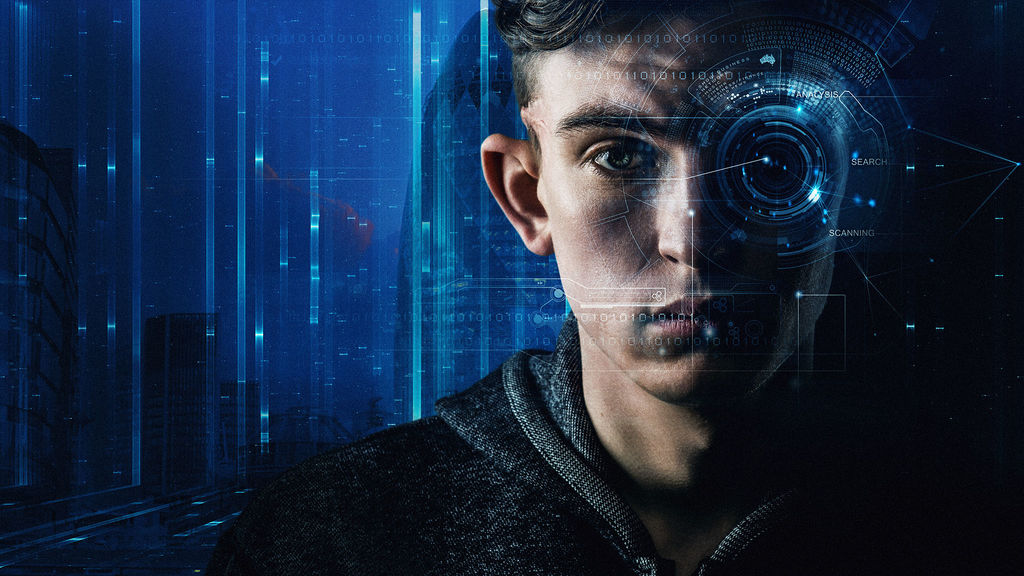 Kino smartfonowe. O filmach, które nie istniałyby bez urządzeń mobilnych