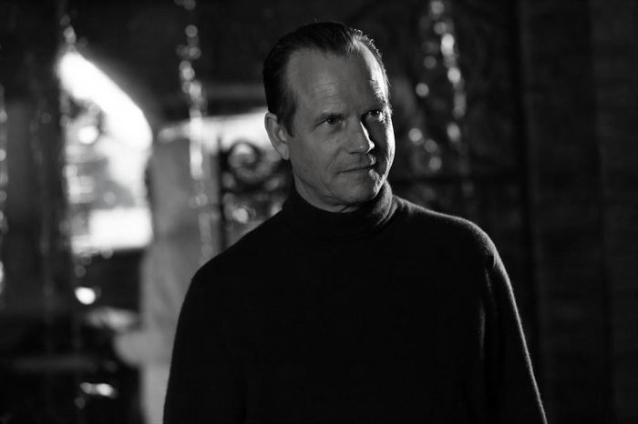 Nie żyje Bill Paxton, aktor znany z filmów Titanic i Obcy – decydujące starcie