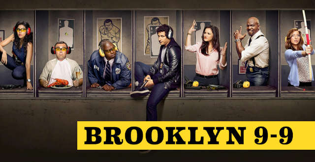 Dziś wieczorem w telewizji – 22.02.2017