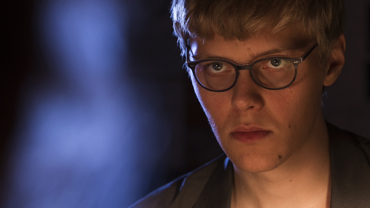 Premiery kinowe weekendu – 24-26 lutego 2017 roku