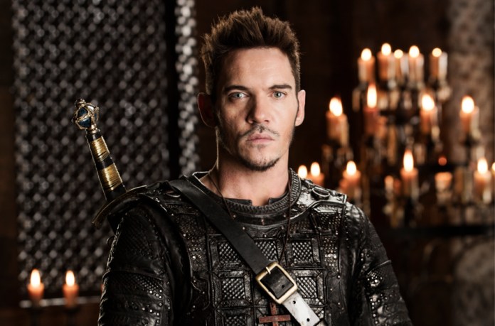     28 nowych zwiastunów do obejrzenia – lista obowiązkowa