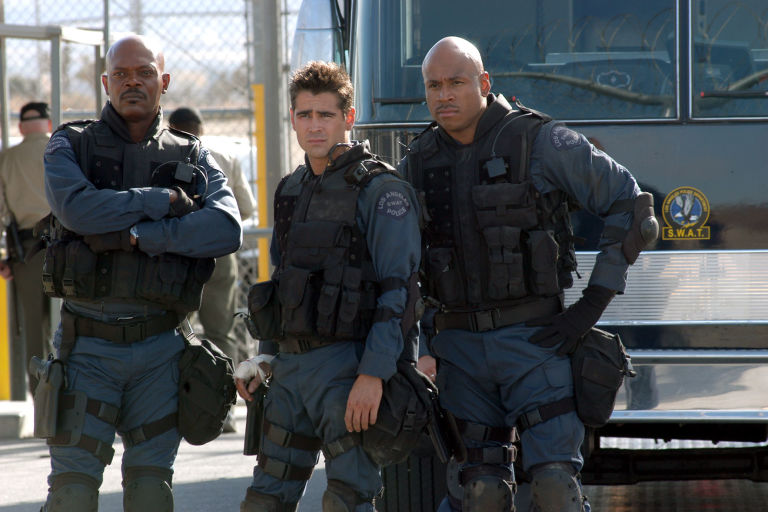 Sporo nowych zamówień seriali. Jakie plany telewizji?