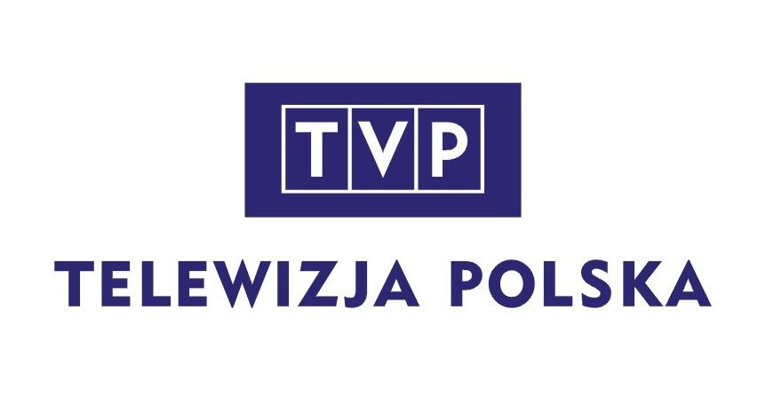 TVP sprzedaje za granicę Wojenne dziewczyny i inne produkcje