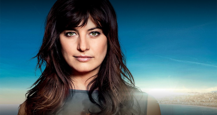     Czy będzie 2. sezon serialu Zemsta o jasnych oczach?