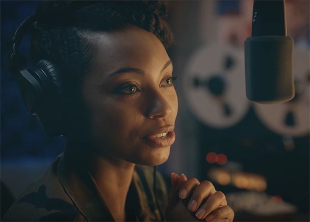 Dear White People, Anne, Girlboss i inne – zwiastuny nowych seriali Netflixa