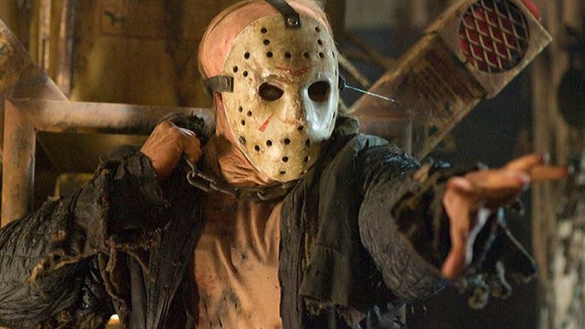     Nowy Piątek trzynastego prawdopodobnie anulowany. Poznajcie szczegóły